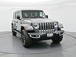 2023 Jeep Wrangler 4xe 4WD SUV for sale #204029P - photo 30