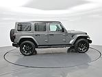 2023 Jeep Wrangler 4xe 4WD SUV for sale #204029P - photo 31