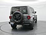 2023 Jeep Wrangler 4xe 4WD SUV for sale #204029P - photo 33