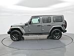 2023 Jeep Wrangler 4xe 4WD SUV for sale #204029P - photo 34