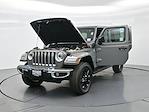 2023 Jeep Wrangler 4xe 4WD SUV for sale #204029P - photo 35
