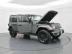 2023 Jeep Wrangler 4xe 4WD SUV for sale #204029P - photo 37