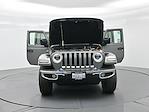 2023 Jeep Wrangler 4xe 4WD SUV for sale #204029P - photo 38