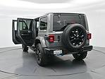 2023 Jeep Wrangler 4xe 4WD SUV for sale #204029P - photo 39