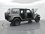 2023 Jeep Wrangler 4xe 4WD SUV for sale #204029P - photo 5