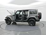 2023 Jeep Wrangler 4xe 4WD SUV for sale #204029P - photo 40