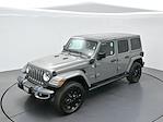 2023 Jeep Wrangler 4xe 4WD SUV for sale #204029P - photo 41