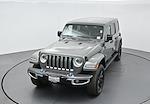 2023 Jeep Wrangler 4xe 4WD SUV for sale #204029P - photo 42