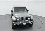 2023 Jeep Wrangler 4xe 4WD SUV for sale #204029P - photo 43