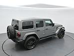 2023 Jeep Wrangler 4xe 4WD SUV for sale #204029P - photo 45