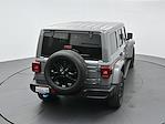 2023 Jeep Wrangler 4xe 4WD SUV for sale #204029P - photo 46