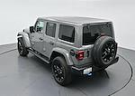 2023 Jeep Wrangler 4xe 4WD SUV for sale #204029P - photo 47