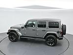 2023 Jeep Wrangler 4xe 4WD SUV for sale #204029P - photo 48