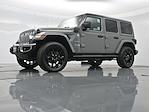2023 Jeep Wrangler 4xe 4WD SUV for sale #204029P - photo 49