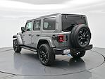 2023 Jeep Wrangler 4xe 4WD SUV for sale #204029P - photo 2