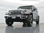 2023 Jeep Wrangler 4xe 4WD SUV for sale #204029P - photo 50