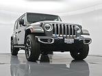 2023 Jeep Wrangler 4xe 4WD SUV for sale #204029P - photo 51