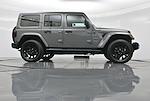 2023 Jeep Wrangler 4xe 4WD SUV for sale #204029P - photo 52