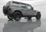 2023 Jeep Wrangler 4xe 4WD SUV for sale #204029P - photo 53