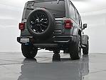 2023 Jeep Wrangler 4xe 4WD SUV for sale #204029P - photo 54