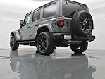 2023 Jeep Wrangler 4xe 4WD SUV for sale #204029P - photo 55