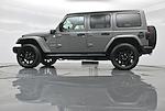 2023 Jeep Wrangler 4xe 4WD SUV for sale #204029P - photo 56