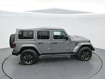 2023 Jeep Wrangler 4xe 4WD SUV for sale #204029P - photo 57