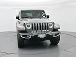 2023 Jeep Wrangler 4xe 4WD SUV for sale #204029P - photo 58