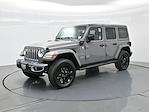 2023 Jeep Wrangler 4xe 4WD SUV for sale #204029P - photo 59