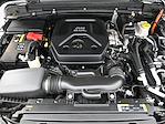 2023 Jeep Wrangler 4xe 4WD SUV for sale #204029P - photo 7