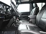 2023 Jeep Wrangler 4xe 4WD SUV for sale #204029P - photo 8