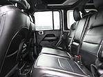 2023 Jeep Wrangler 4xe 4WD SUV for sale #204029P - photo 9