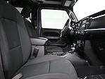2023 Jeep Wrangler 4xe 4WD SUV for sale #204030P - photo 10