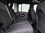 2023 Jeep Wrangler 4xe 4WD SUV for sale #204030P - photo 11