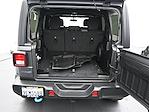 2023 Jeep Wrangler 4xe 4WD SUV for sale #204030P - photo 12