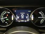 2023 Jeep Wrangler 4xe 4WD SUV for sale #204030P - photo 13