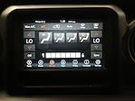2023 Jeep Wrangler 4xe 4WD SUV for sale #204030P - photo 16