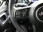 2023 Jeep Wrangler 4xe 4WD SUV for sale #204030P - photo 18