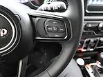 2023 Jeep Wrangler 4xe 4WD SUV for sale #204030P - photo 19