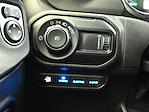 2023 Jeep Wrangler 4xe 4WD SUV for sale #204030P - photo 20