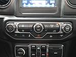 2023 Jeep Wrangler 4xe 4WD SUV for sale #204030P - photo 23