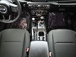 2023 Jeep Wrangler 4xe 4WD SUV for sale #204030P - photo 24