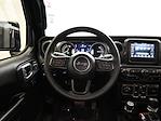 2023 Jeep Wrangler 4xe 4WD SUV for sale #204030P - photo 25