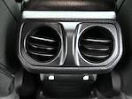 2023 Jeep Wrangler 4xe 4WD SUV for sale #204030P - photo 27