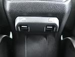 2023 Jeep Wrangler 4xe 4WD SUV for sale #204030P - photo 28