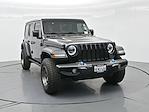 2023 Jeep Wrangler 4xe 4WD SUV for sale #204030P - photo 30