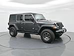 2023 Jeep Wrangler 4xe 4WD SUV for sale #204030P - photo 31