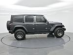 2023 Jeep Wrangler 4xe 4WD SUV for sale #204030P - photo 32