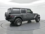 2023 Jeep Wrangler 4xe 4WD SUV for sale #204030P - photo 33