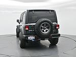 2023 Jeep Wrangler 4xe 4WD SUV for sale #204030P - photo 34